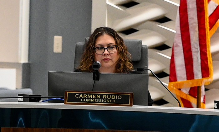 Rubio Campaign Didn&rsquo;t Violate Election Rules, Auditor&rsquo;s Office Says